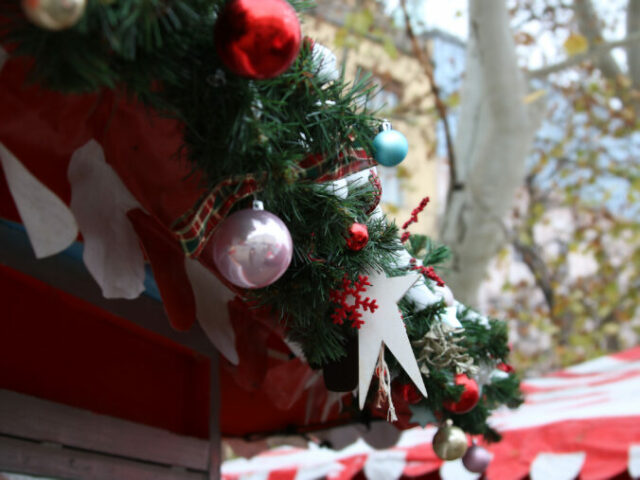 554313_69246bfd78d5c295437264 676x507.jpg