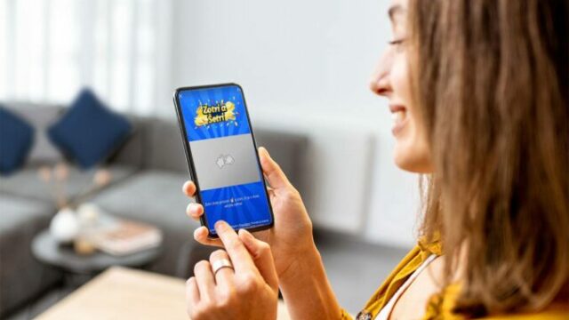 554322_lidl plus 4 676x507.jpg