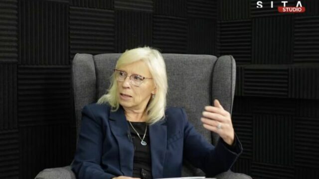 554327_expremierka iveta radicova pocas rozhovoru pre sita 676x421.jpg