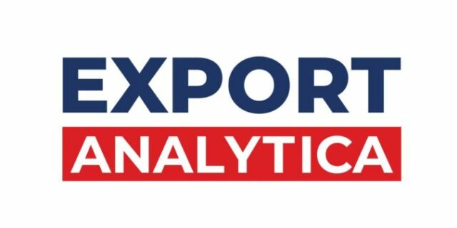 554330_export analytica 676x338.jpg