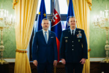 554349_69675fdbd84d3581688483 676x451.jpg