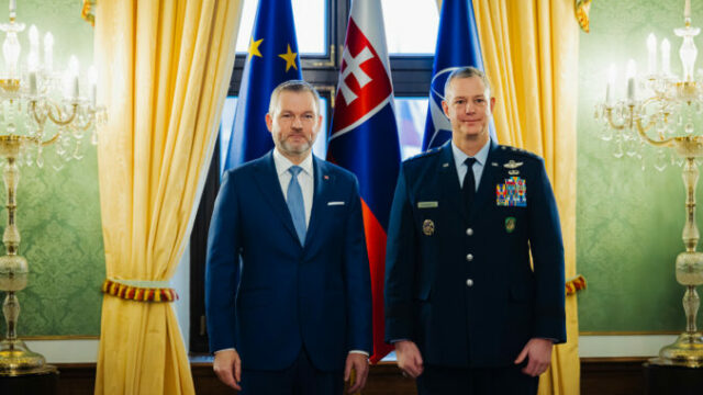 554349_69675fdbd84d3581688483 676x451.jpg