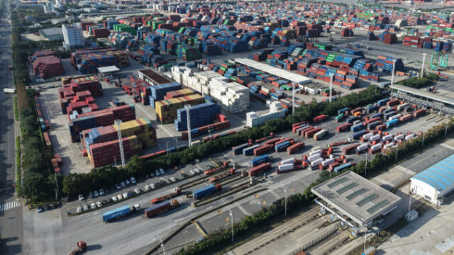 554351_china_trade_69913 676x449.jpg