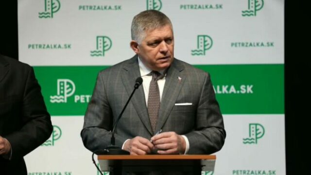 554357_74f8bb16 aa3d 42b7 8682 9388608baf36 e1768392413820 676x414.jpg