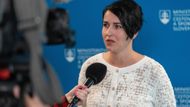 554360_6819f0163d879691965204 676x451.jpg