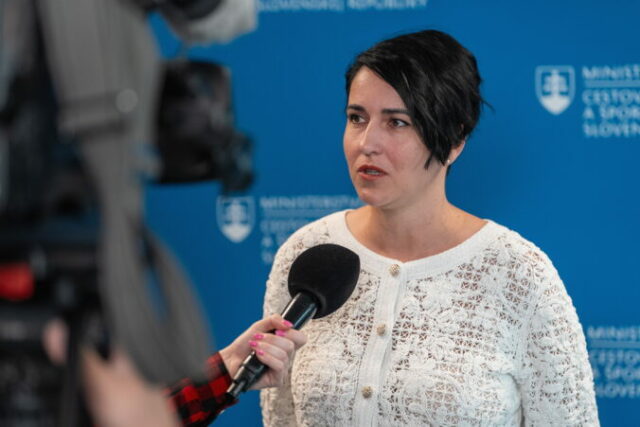 554360_6819f0163d879691965204 676x451.jpg