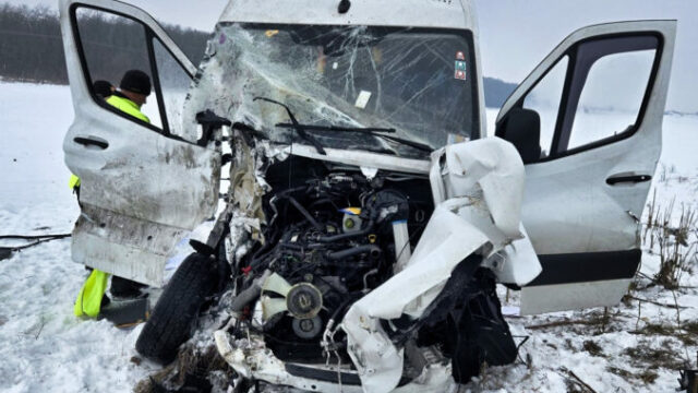 554363_615820433_1296532619189279_3285425933989621186_n 676x507.jpg