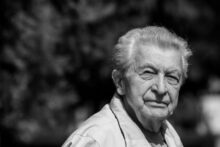 554367_616444818_1296490005841417_7549826928149911466_n 676x451.jpg