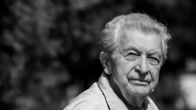 554367_616444818_1296490005841417_7549826928149911466_n 676x451.jpg