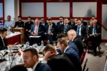 554370_6967bd7a89a98922629962 676x450.jpg