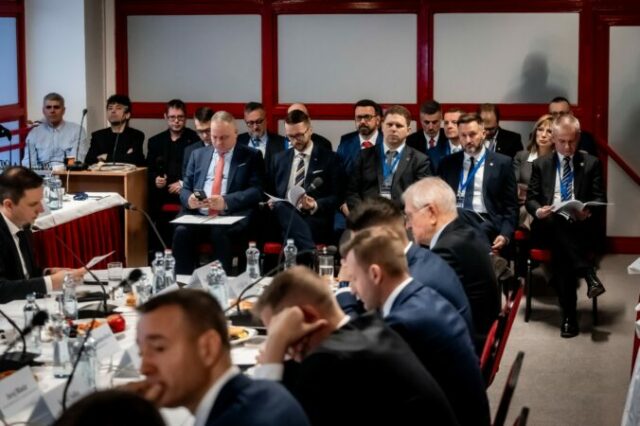 554370_6967bd7a89a98922629962 676x450.jpg