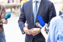 554373_gettyimages 1351673339 676x451.jpg