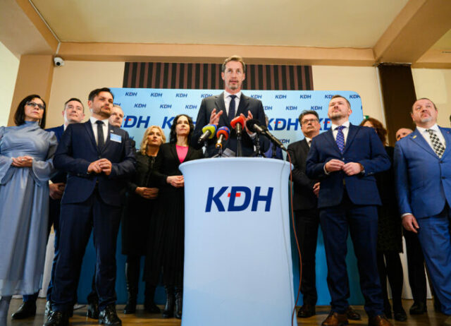 554376_67b09b5112da0095390922 676x488.jpg