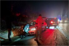 554379_titulka policia 2 676x451.jpg