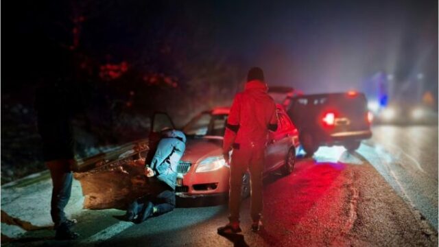 554379_titulka policia 2 676x451.jpg