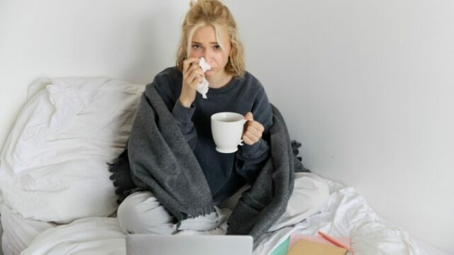 554384_chripka 676x451.jpg