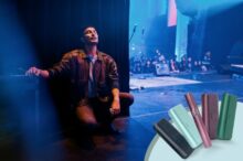 554386_01_titulna foto 676x450.jpg