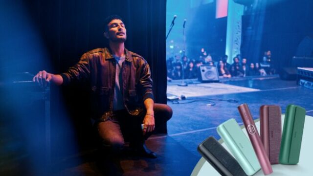 554386_01_titulna foto 676x450.jpg