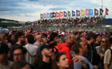 554389_68700a33d3976638764755 676x414.jpg