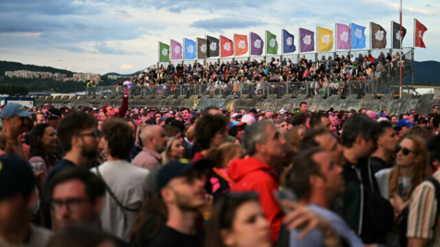 554389_68700a33d3976638764755 676x414.jpg