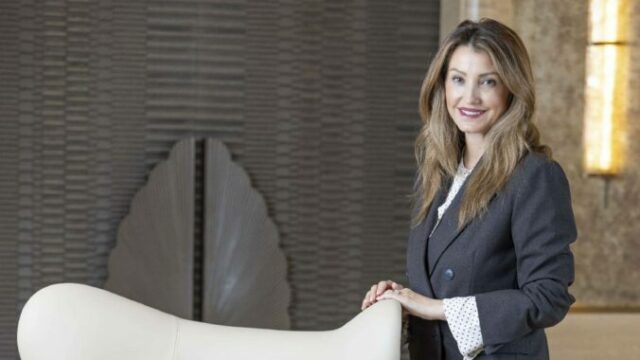 554397_new project 3 676x444.jpg