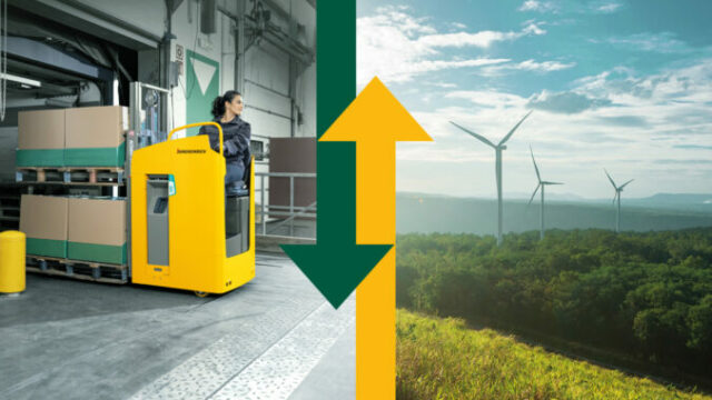 554409_ebddb5a7 78a2 4c1f 9439 be4d55879713 676x423.jpg