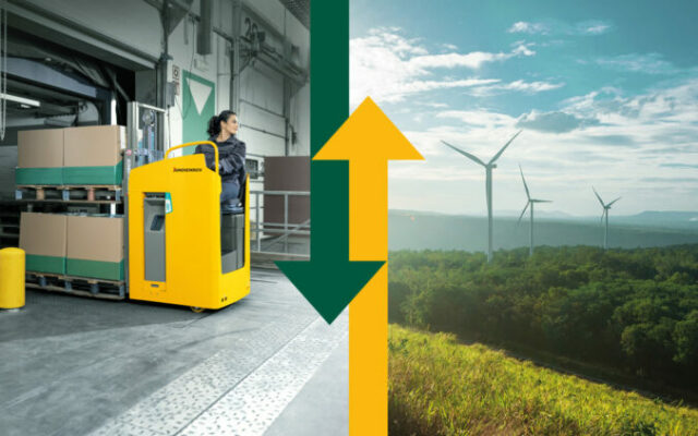 554409_ebddb5a7 78a2 4c1f 9439 be4d55879713 676x423.jpg