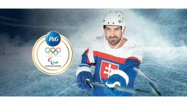 554415_new project 2 1 676x444.jpg