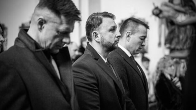 554420_617576024_18081829985273449_3601567420447985262_n 676x451.jpg