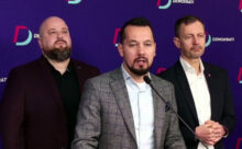 554422_snimka obrazovky 2026 01 16 133922 676x419.jpg