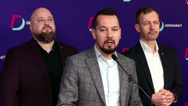 554422_snimka obrazovky 2026 01 16 133922 676x419.jpg