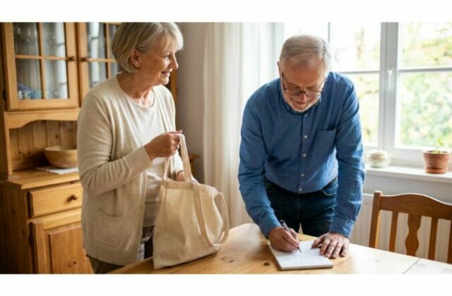 554425_new project 1 1 676x444.jpg