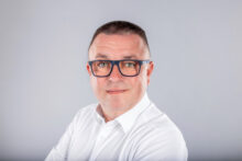 554427_2026.01.16_ts_dorcak_foto .jpg