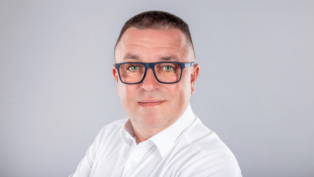 554427_2026.01.16_ts_dorcak_foto .jpg