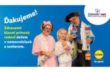 554430_new project 5.jpg