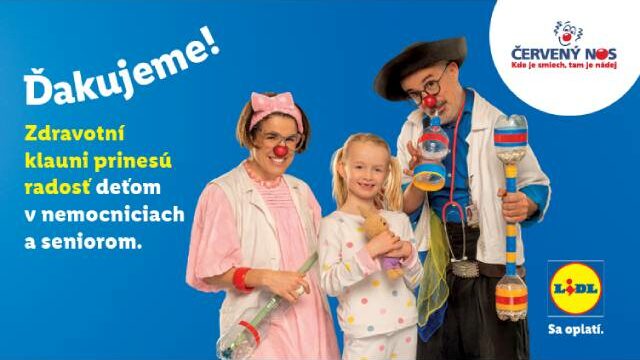 554430_new project 5.jpg