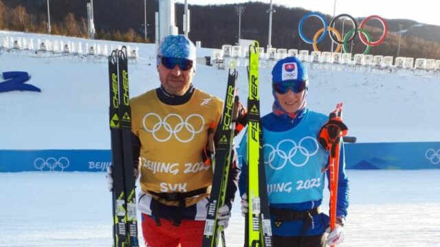 554432_0b9093d0 0ff0 438c 948c 493e9fe5acc2 676x382.jpg