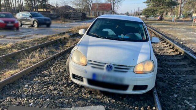 554437_615836665_1197023579291740_5621895762743752842_n 676x507.jpg