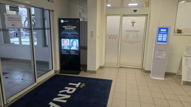 554440_stratene pribehy 676x381.jpg