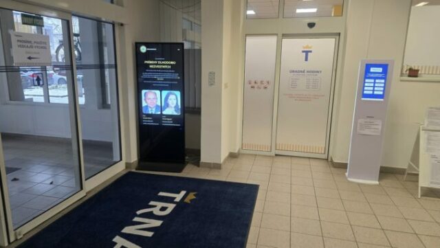 554440_stratene pribehy 676x381.jpg