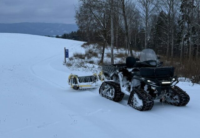 554445_611735263_26037657299159885_9043218206934402786_n e1768660011976 676x468.jpg