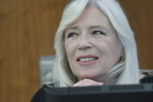 554448_bp_8752 676x451.jpg