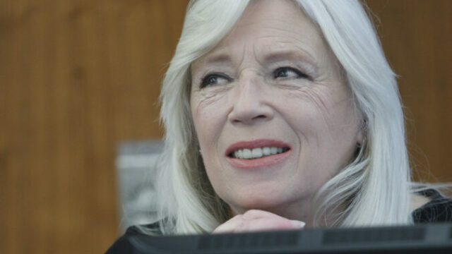 554448_bp_8752 676x451.jpg