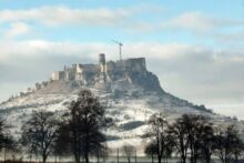 554458_610600697_122269053740218055_3187005871223669694_n 676x452.jpg