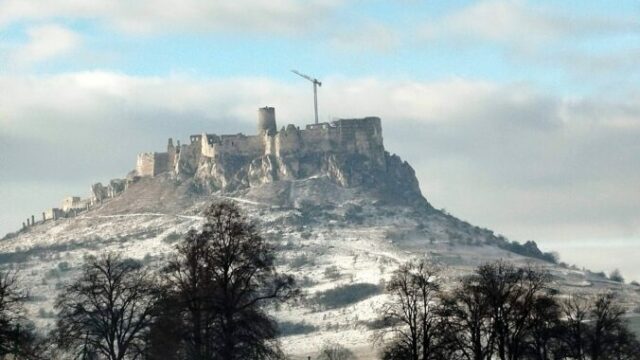 554458_610600697_122269053740218055_3187005871223669694_n 676x452.jpg