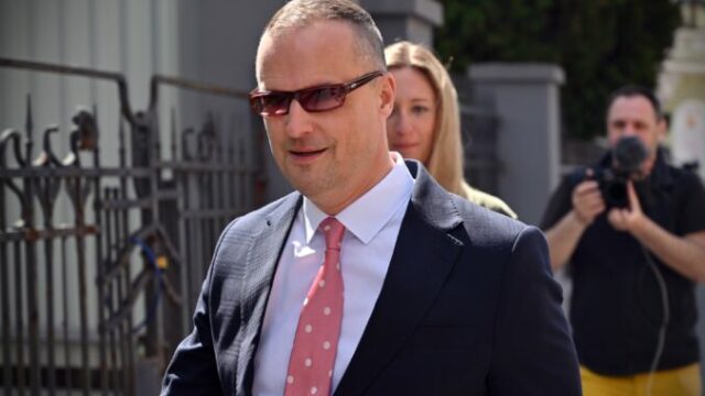 554464_6803840d90b45210202533 676x451.jpg