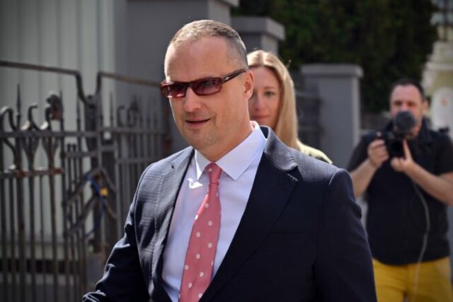 554464_6803840d90b45210202533 676x451.jpg