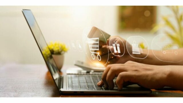 554467_new project 4 676x444.jpg