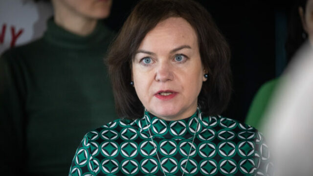 554477_642a90d64dc32815206059 676x451.jpg