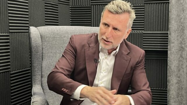 554481_img_5945 676x507.jpg